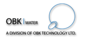 OBK-water-logo.small